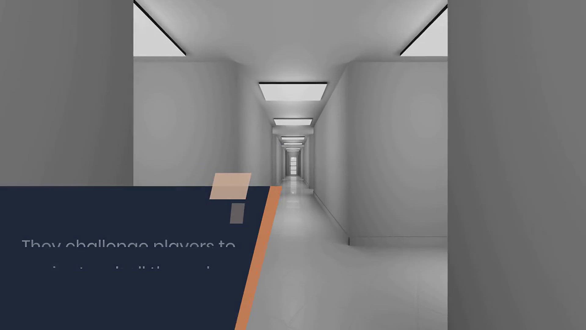 'Video thumbnail for Ball In A Maze Game'