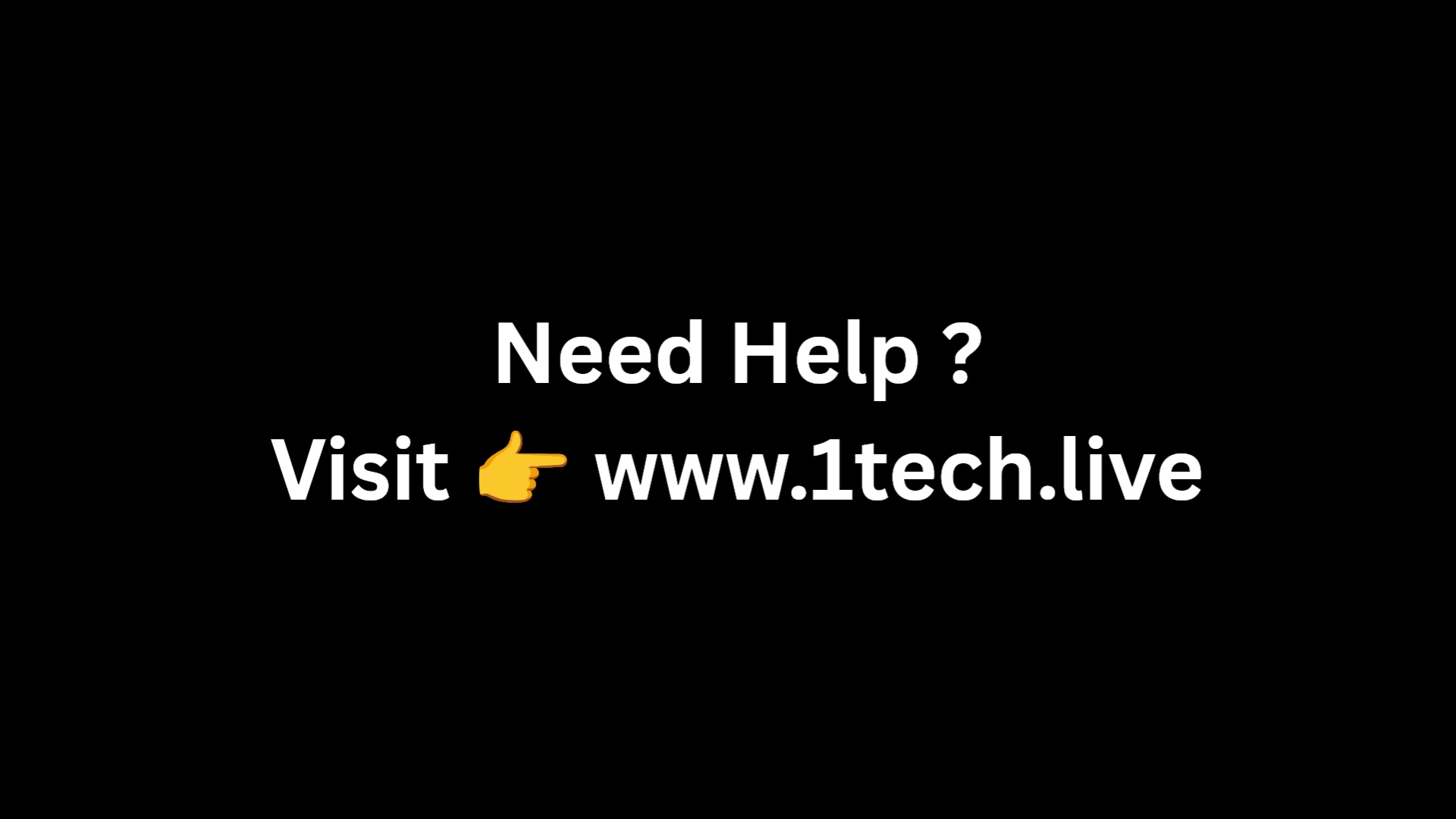 Video thumbnail for Toyota Nav gps update