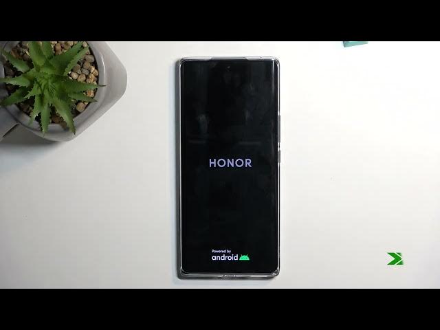 Video thumbnail for How to Hard Reset Honor 70 via Settings – Settings Reset Option