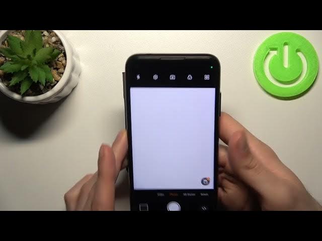 Video thumbnail for How to Change Camera Volume Buttons on HTC Desire 22 Pro