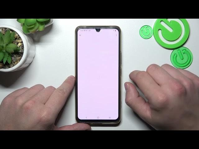 Video thumbnail for How to Use Google Assistant on the Lock Screen of VIVO T1 Pro 5G