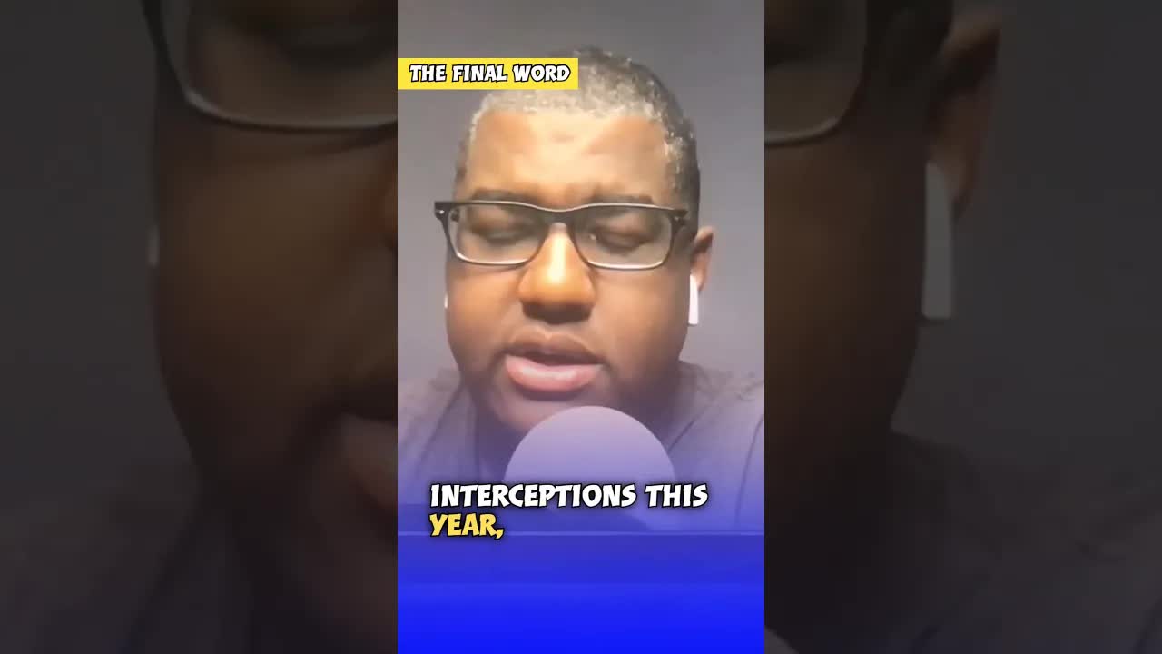 Video thumbnail for Potential Contract Challenges for #Cowboys If Trevon Diggs Transitions into Unrestricted Free Agency