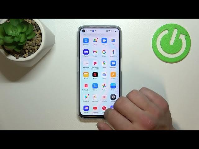 Video thumbnail for OnePlus Nord CE 2 Lite - How To Enable & Disable OnePlus Shelf Smart Sidebar