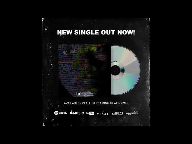 It's vibing 🔥💊❣️