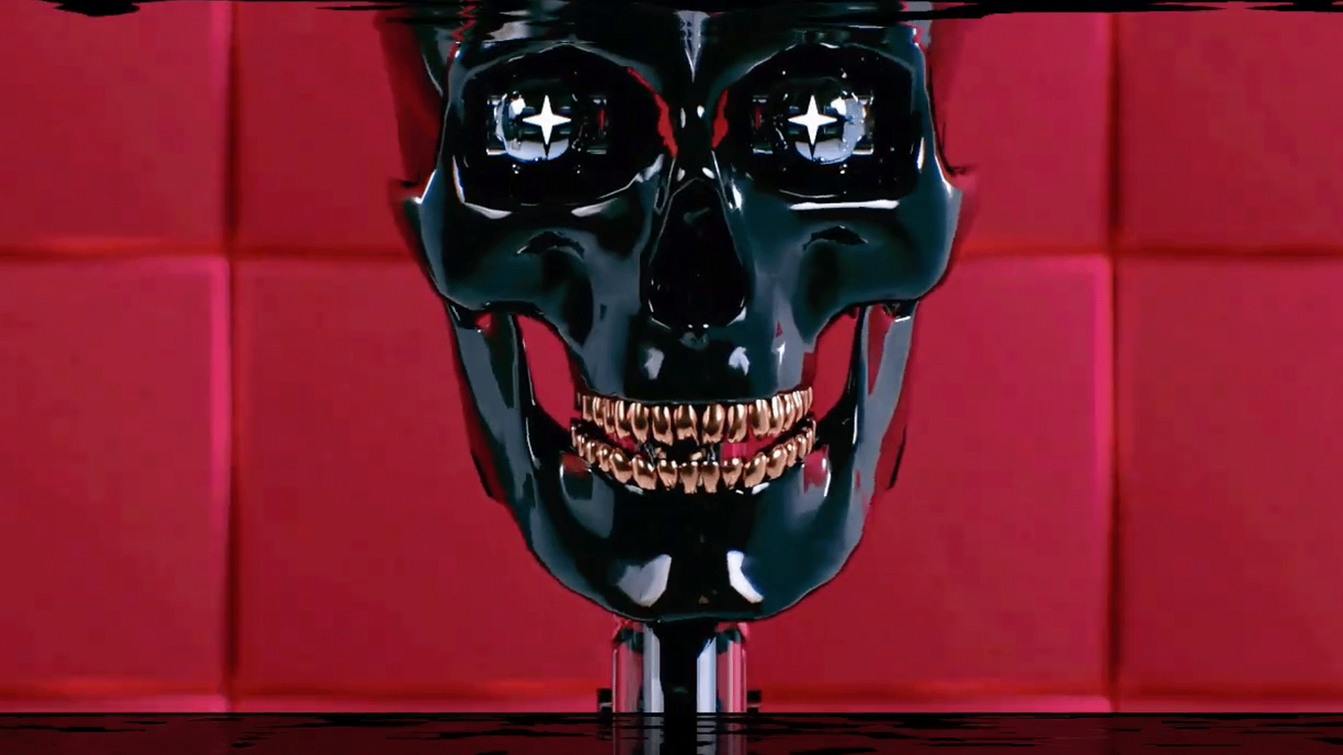 Video thumbnail for Duper - Official Reveal Trailer