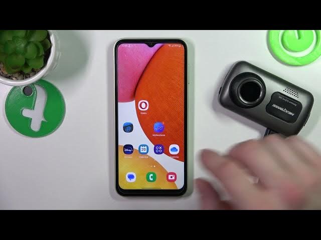 Video thumbnail for Don't Miss Out on This Game-Changing Nextbase Dashcam 622GW Rear Camera Hack! - Enable Rear Camera
