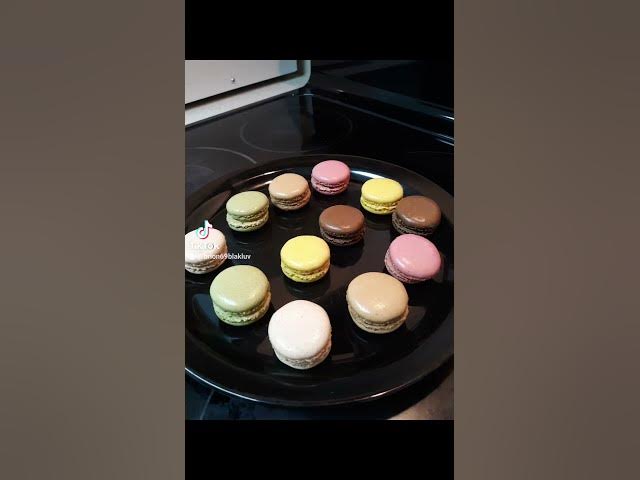 Video thumbnail for September 15, 2024