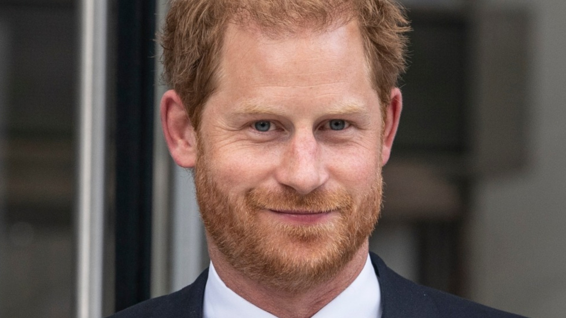 Video thumbnail for The Sad Reason Princess Diana Didn't Like Prince Harry's Nickname