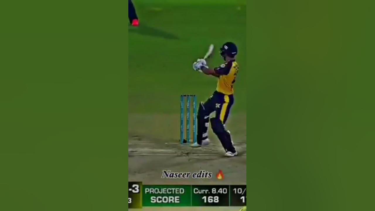 Video thumbnail for AB de Villiers 360° M. Haris 360° #cricket #legends #support @EveryonesToyClub