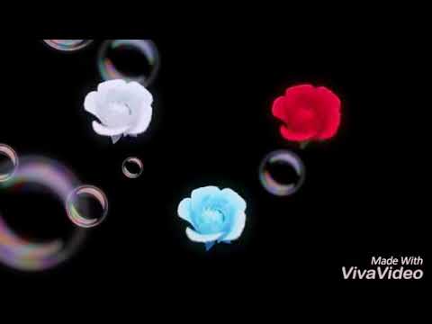 Video thumbnail for May 30, 2018