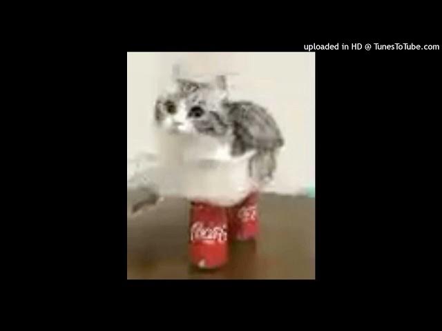 Video thumbnail for if lil uzi vert rapped on fnaf world beat