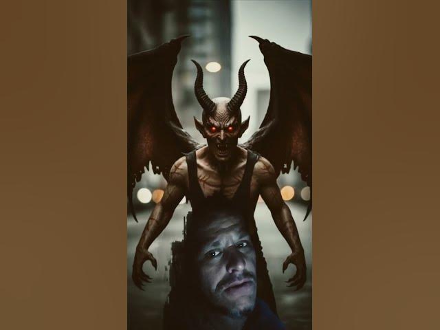 Video thumbnail for #DreamScreenAI