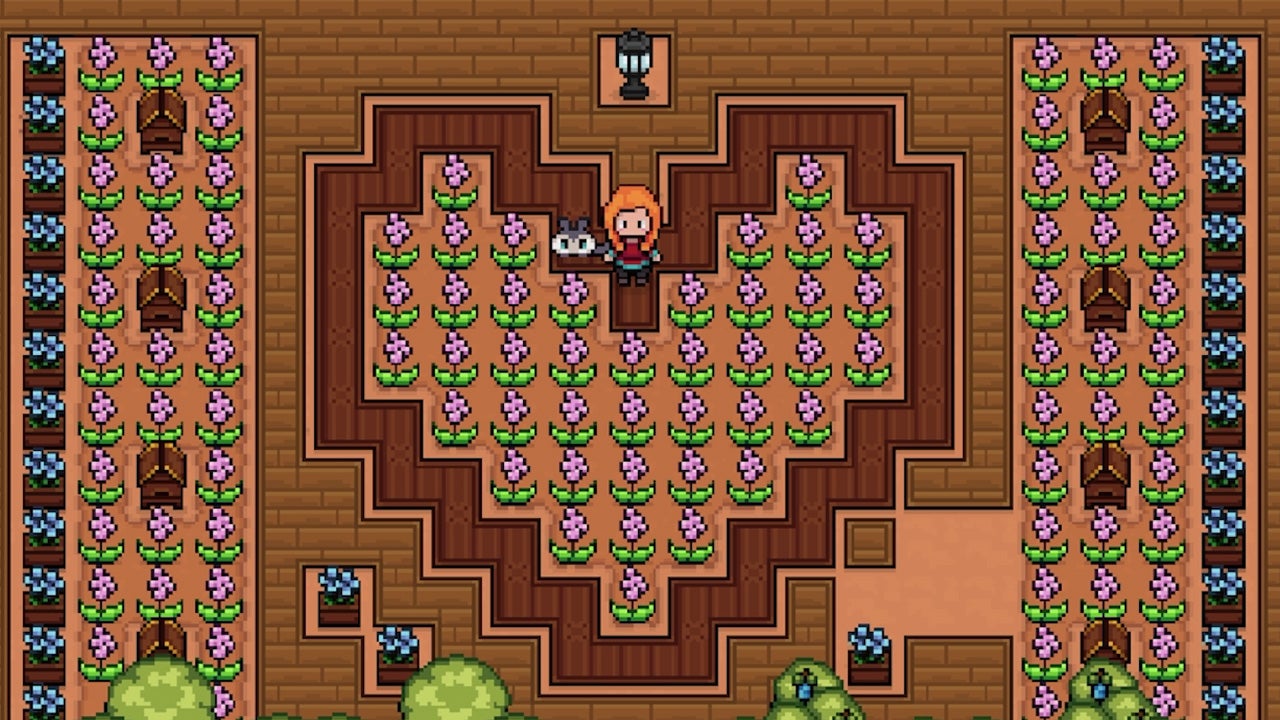 Video thumbnail for Seeds of Calamity - Official Release Date Trailer