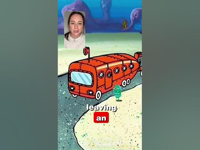 Ms  Frizzle's Sidequest
