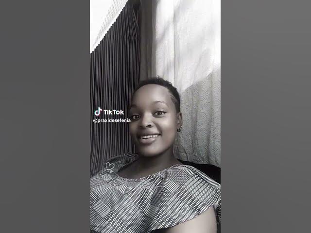 Video thumbnail for 26 March 2024