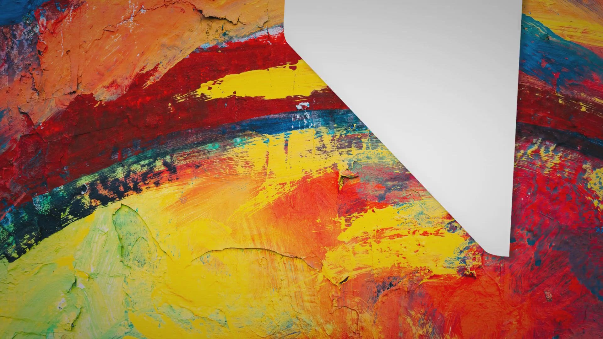 Video thumbnail for Resenha do livro