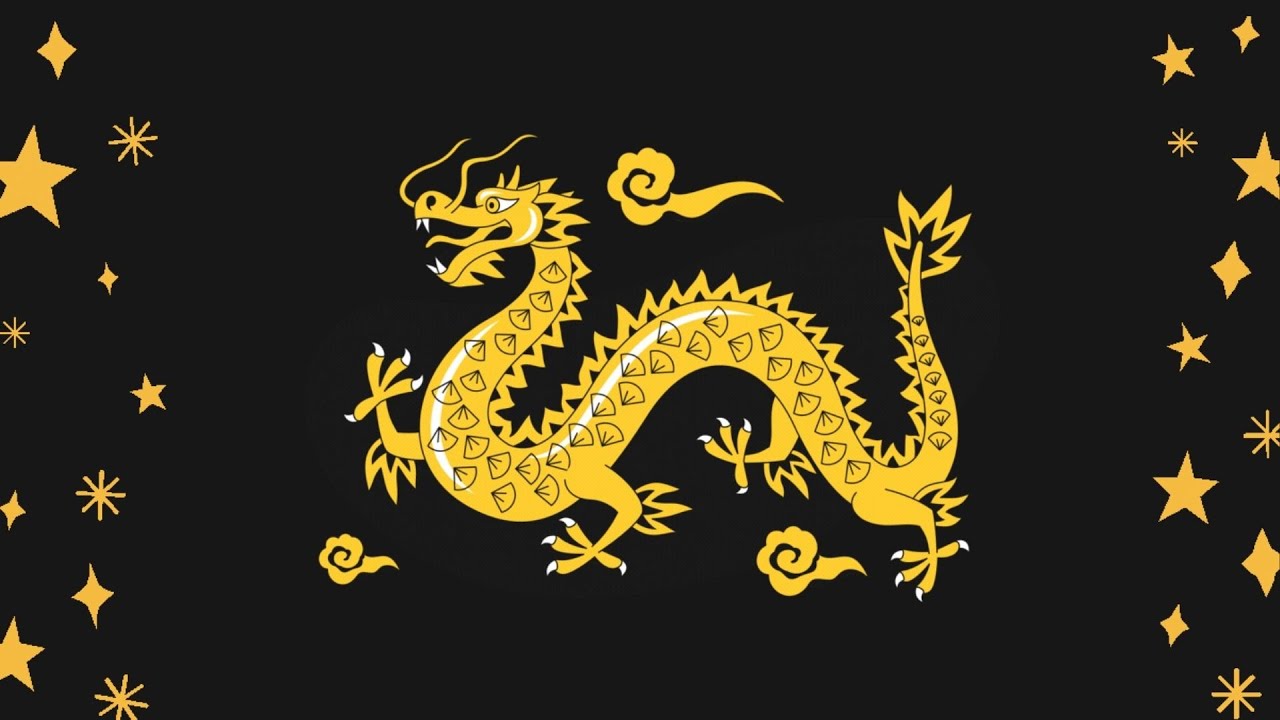 'Video thumbnail for 2025 Chinese Zodiac Destiny Awaits! video blog'