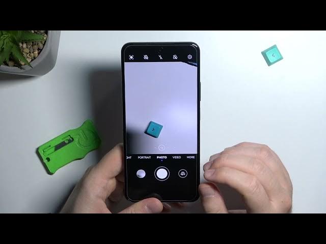 Video thumbnail for HUAWEI Nova 10 SE Camera Tips Tricks