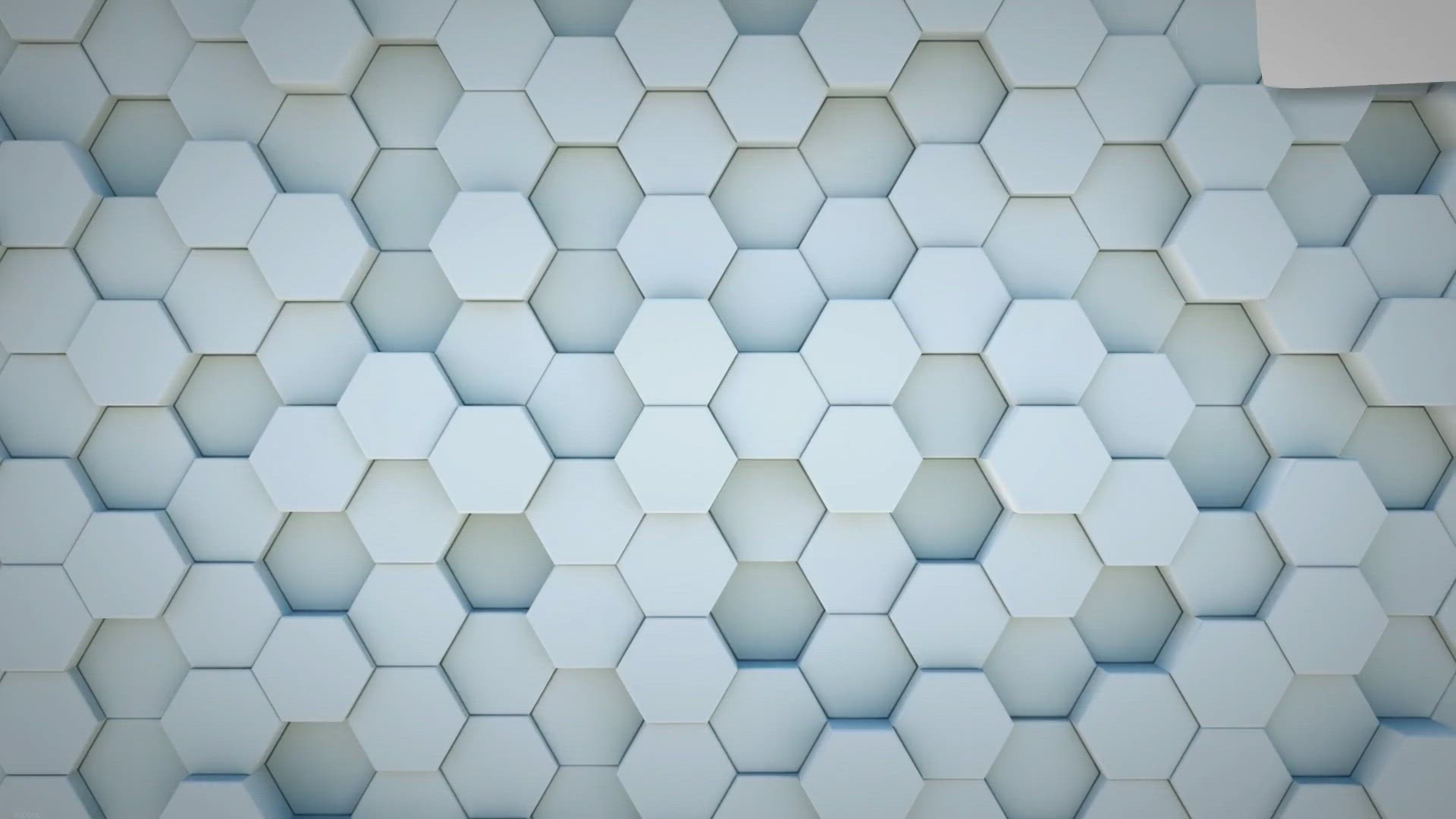 Video thumbnail for Warum merke ich das ich abgenommen habe, aber auf der Waage nicht?