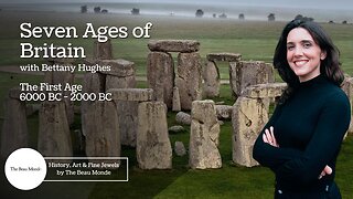 'Video playlist thumbnail'