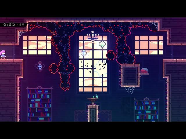 Video thumbnail for anxiety 3