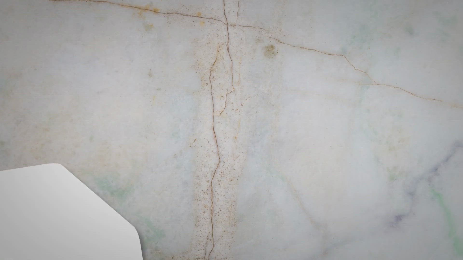 Video thumbnail for Da Vinci Bridge