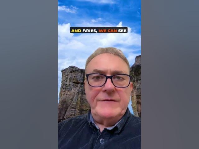 Video thumbnail for Sun into Capricorn - Saturday 21st December - Daily Astrology Overview #dailyastrology #shorts