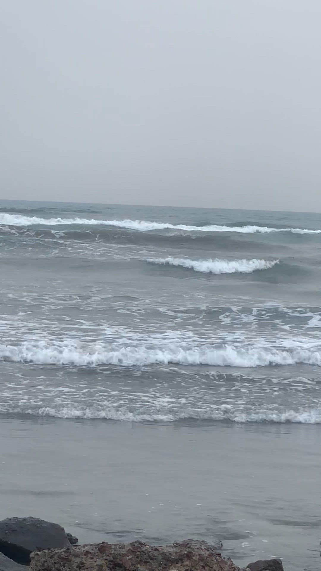 Video thumbnail for عدن عدن فيها الهواء ملون