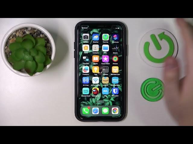Video thumbnail for How to Make Pinterest Dark Mode  - Change the Color Scheme for a Pinterest Mobile App