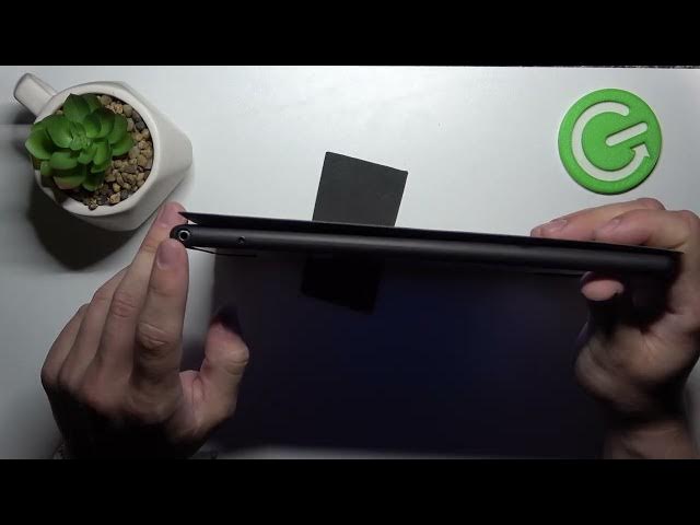 Video thumbnail for Does OUKITEL OKT1 Have Headphones Jack?