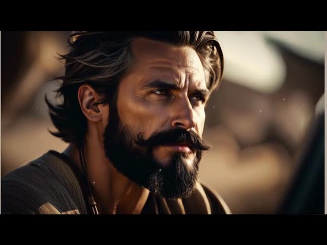 Video thumbnail for 19+ Different Beard Styles And Facial Hair Types