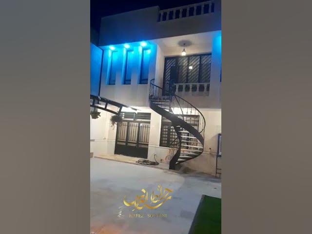 Video thumbnail for June 29, 2023