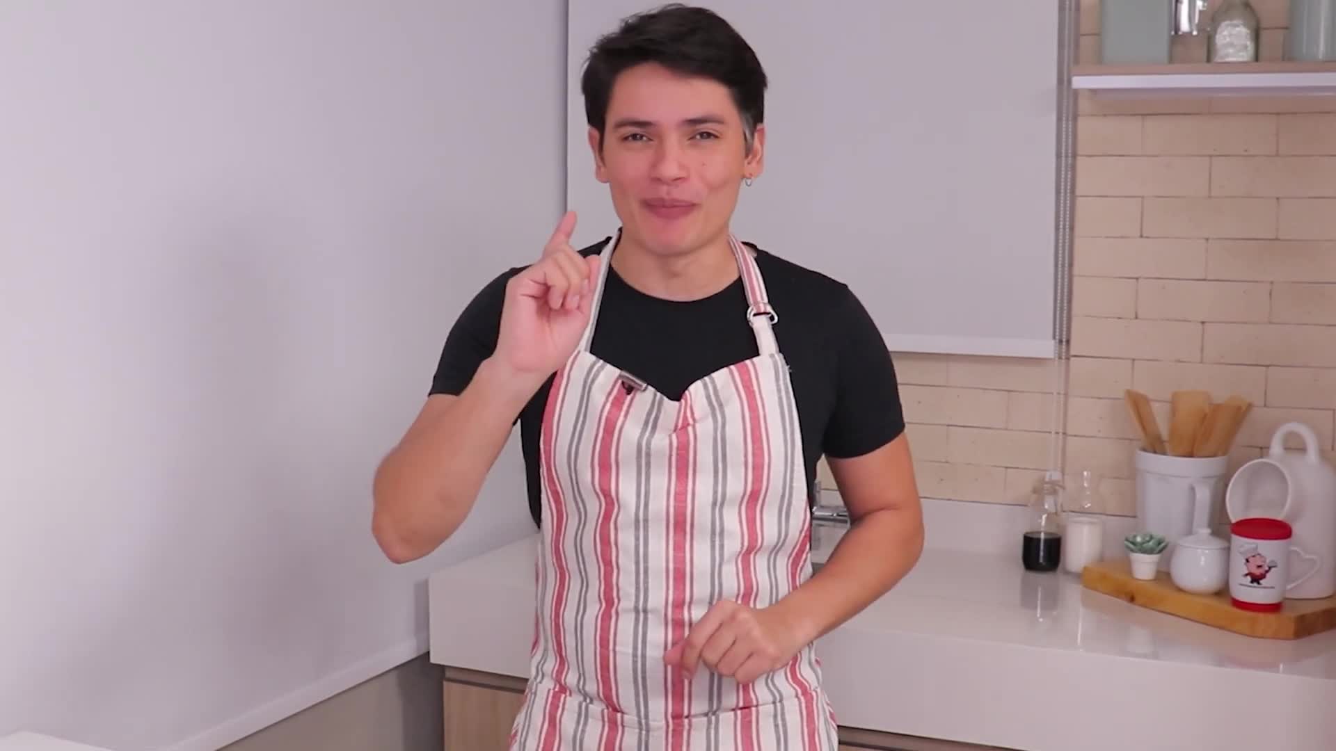 Video thumbnail for Coxa de Frango na AirFryer