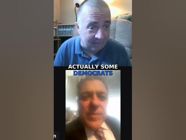 Video thumbnail for Army Parade: Powerful Tradition or Just Another Event?