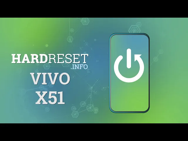 Video thumbnail for VIVO X51 5G – Keyboard Settings & Text Correction Option Managing