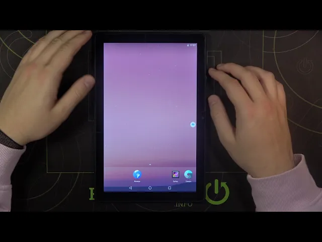 Video thumbnail for Install Google Services on Huawei MatePad T10 - Alternative Method with VMOS Pro