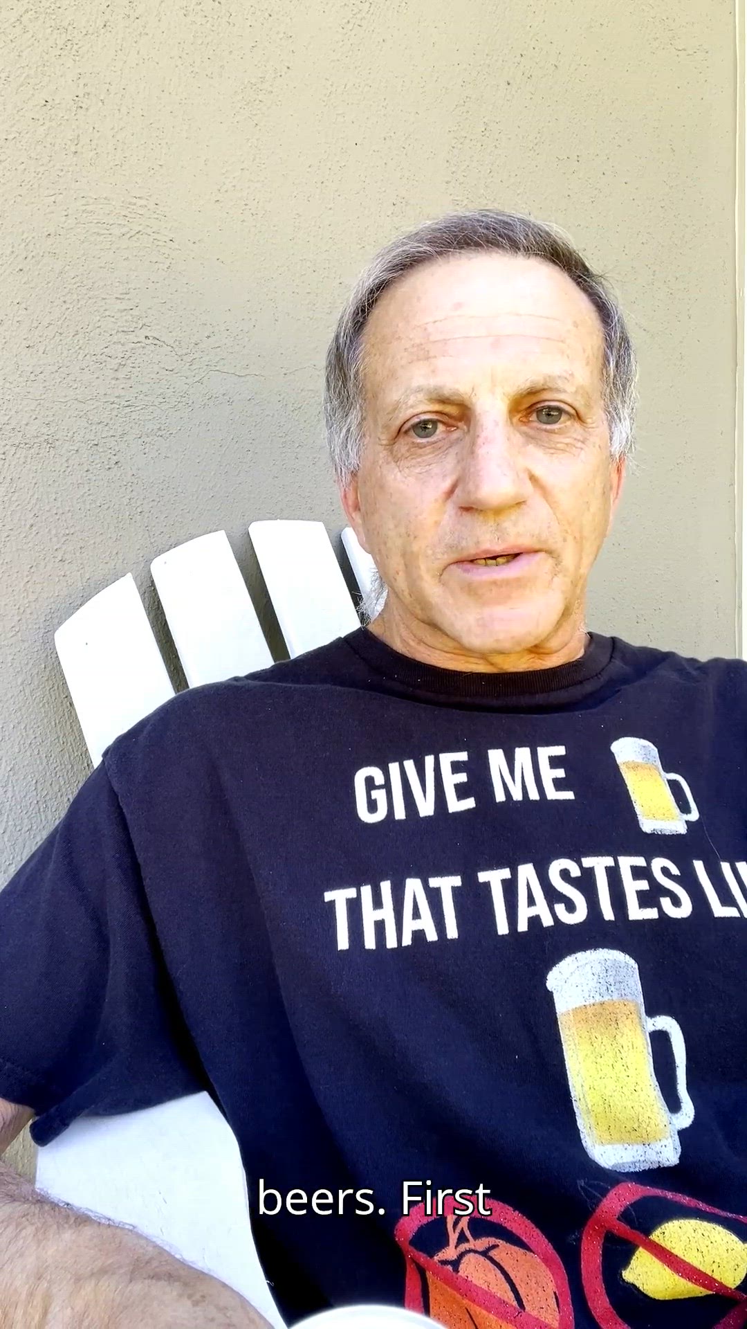 'Video thumbnail for Sierra Nevada Trail Pass IPA Non Alcoholic Beer Review'