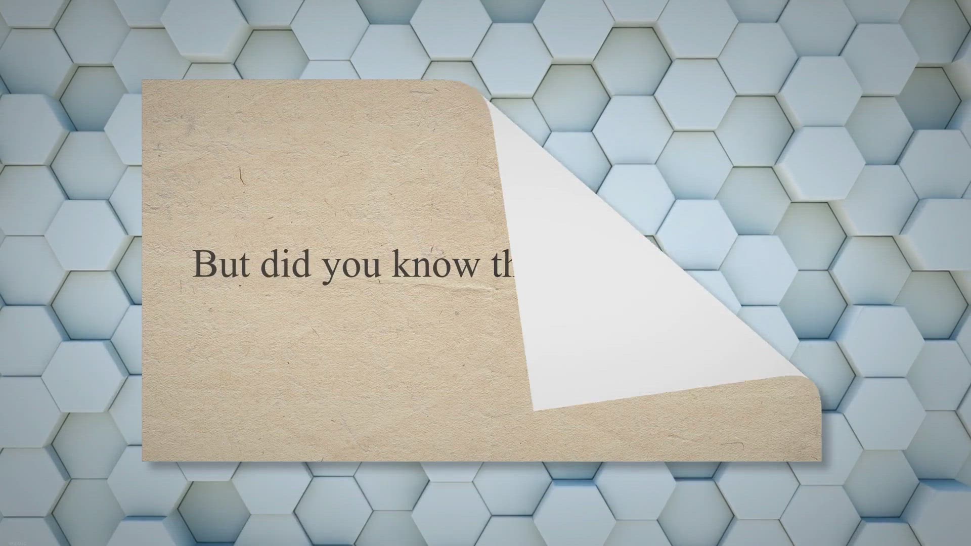 Video thumbnail for Do Deer Like Peanut Butter?