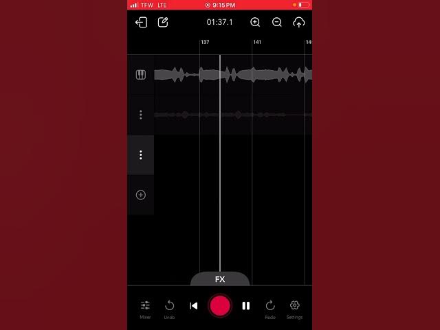 Video thumbnail for Flip The Fvck Out!