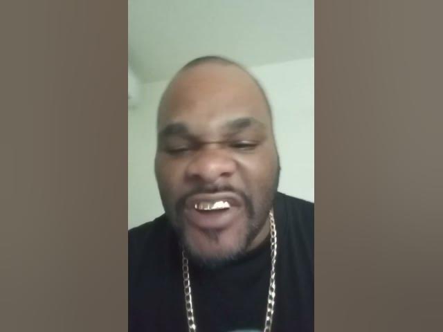 Video thumbnail for preheat #rap #hiphop