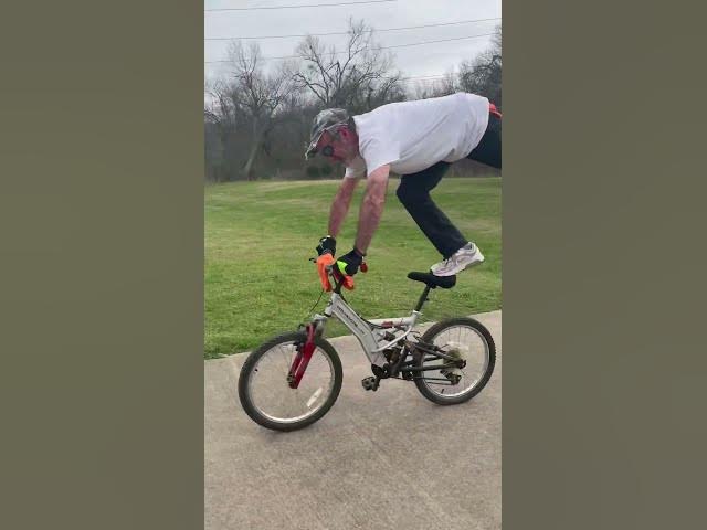 Video thumbnail for October 24, 2025