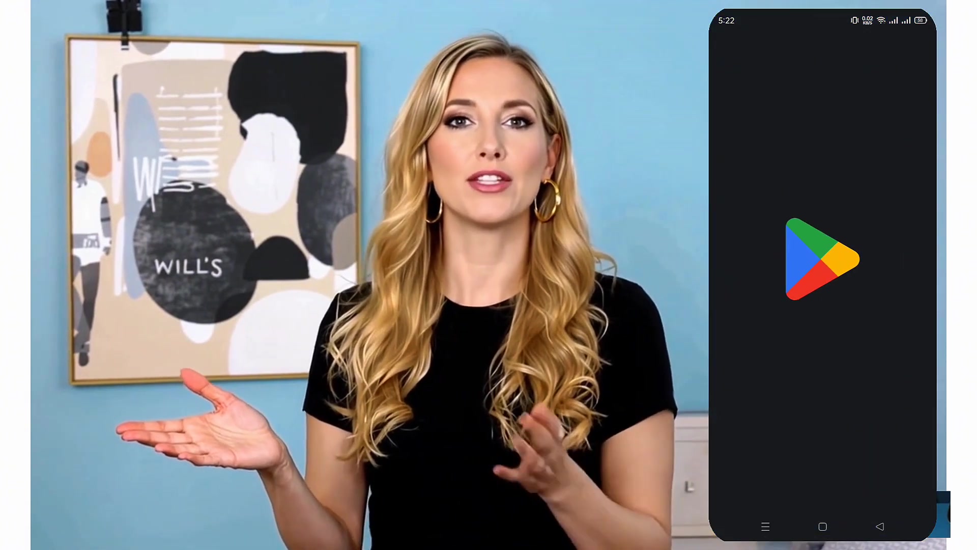 Video thumbnail for How to Get Unlimited Free Internet with HTTP Custom VPN!
