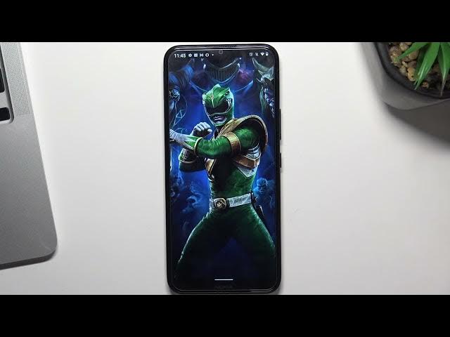 Video thumbnail for Top themes for Nokia C21 Plus / The most beautifull themes for Nokia C21 Plus