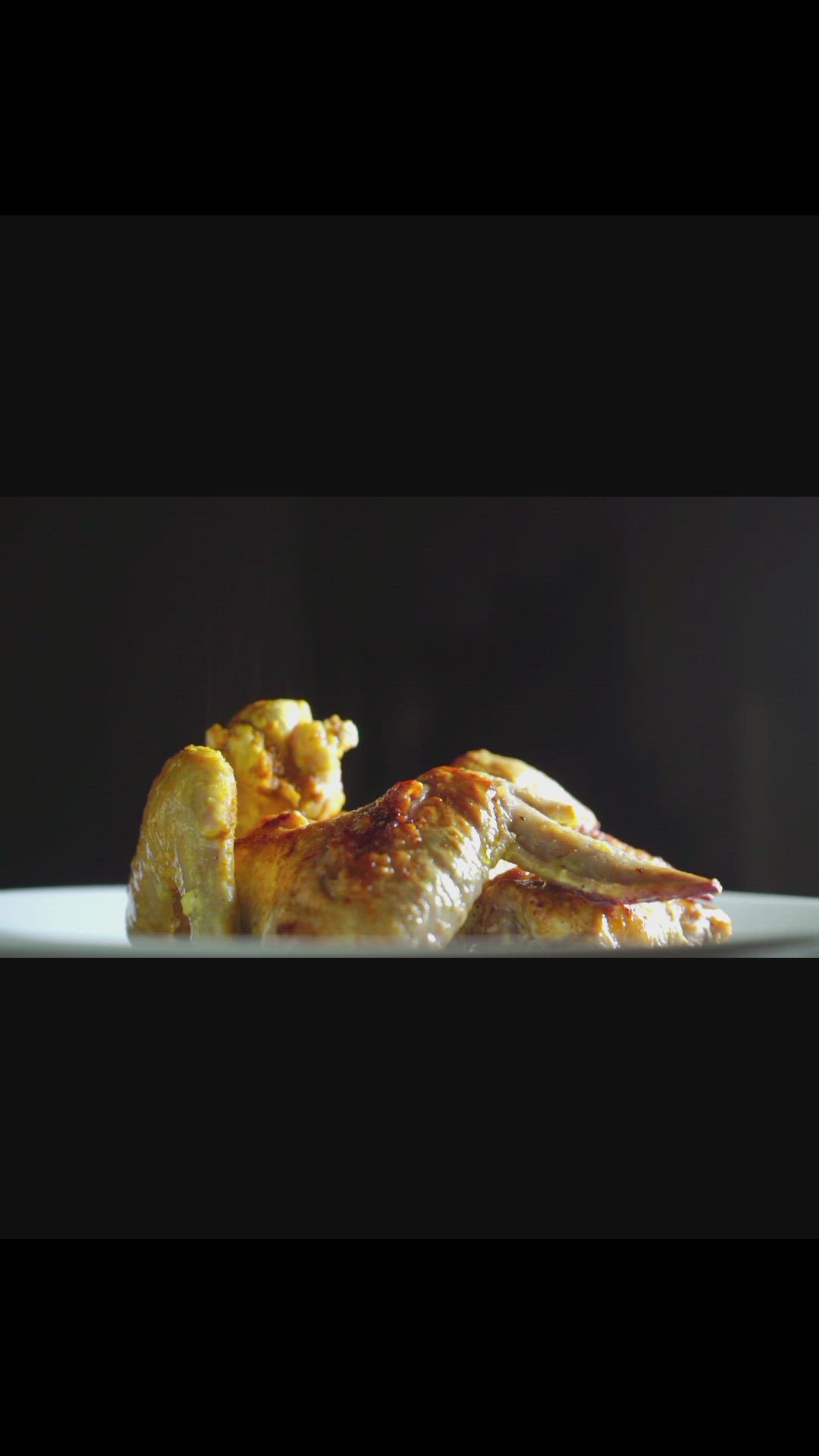 Video thumbnail for Buffolo sticks