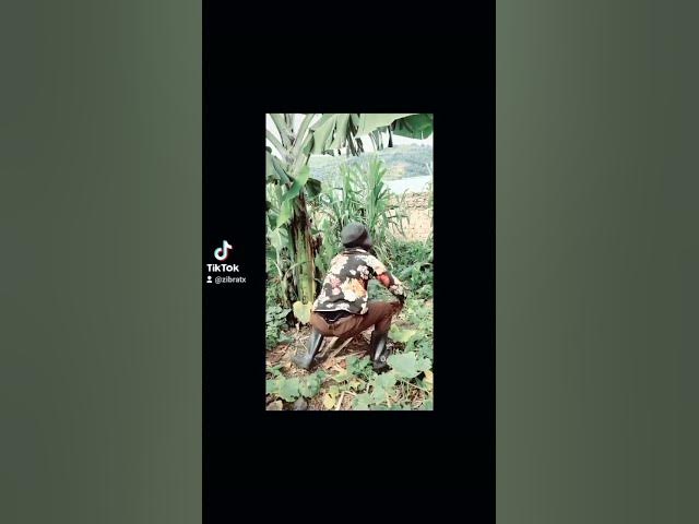 Video thumbnail for best African dance watch it till end😁😁😄😃😃