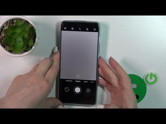 Video thumbnail for How to Activate Quick Launch on HUAWEI NOVA 11i - Double Tap Volume Down Key