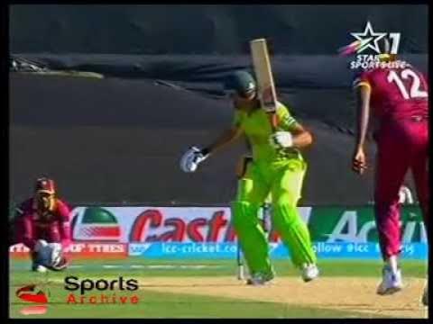 Video thumbnail for বিশ্বকাপে পাকিস্তান-ওয়েস্টইন্ডিজ ম্যাচের হাইলাইটস