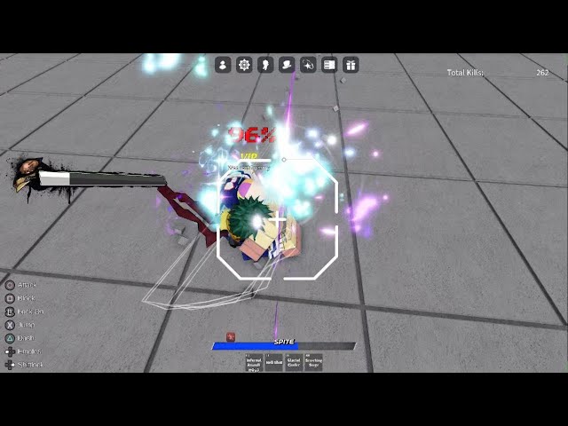 Video thumbnail for Glitch🤣