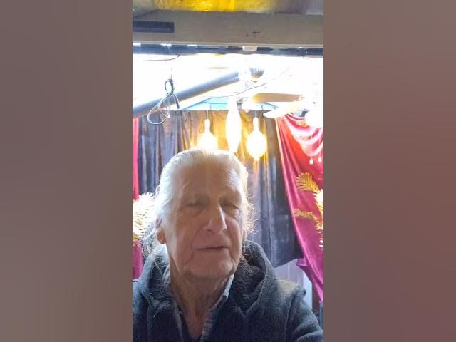 Video thumbnail for Video van WhatsApp op 2025 11 19 om 10 07 26 4aaa095c