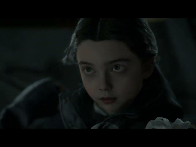 Video thumbnail for Death Stranding 2 - Ep 9: Dollman Choose To Become a Doll | Meets Fragile | Daughter Story Cutscene